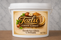 Fındık Ezmesi (5 kg)